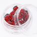 Healeved 2 Sets DIY Nail Fruit Nail Accessories Pottery Making Supply Home Use Decor Polymer Clay Fruit Slices Manicure Kit DIY Kits Slice Nail Art Puzzle Soft Pottery Charm Nail Flakes 3d - Buy Online on GoSupps.com
