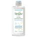 Simple Hydrating Micellar Cleansing Water 200ml