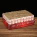 54 Pieces Moxibustion Sticks - Traditional Moxa Cone Rolls for Women's Wellness | 5 Years Quality Care - Buy Online on GoSupps.com