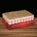 Moxa Sticks for Moxibustion - Relaxation & Meridian Warming | International Shipping - Buy Online on GoSupps.com