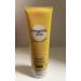 Generic Pineapple Body Lotion (juicy pineapple fresh ginger) 24 hour moisture (8oz)