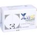 Buy Xyzall 5 mg Film-Coated Tablets - 100 Antiallergic Tablets for Fast Relief | International Shipping Available - Buy Online on GoSupps.com