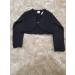 Baby Knitted Cotton Cardigan - Cozy Long Sleeve Bolero Shrug for Boys and Girls | Kids Clothing (White) - Buy Online on GoSupps.com