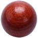 Joselin 5 cm Stress Baoding Ball Health Exercise Hand Ball Finger Massage Chinese Health Meditation Relaxation Therapy