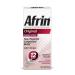 Afrin Original Spray 0.5 Ounce