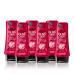 Gliss Gliss Ultimate Color Conditioner 200 ml (Pack of 6) Total 1200 ml