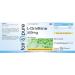 Buy Fair & Pure L-Ornithine 500mg - High Dose 180 Capsules | Premium Quality Supplement for Enhanced Performance - International Shipping Available - Buy Online on GoSupps.com