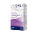 Collagen-C 60 count (Pack of 1)