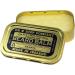 Dr K Soap Company Beard Balm Cool Mint 50G - Nourish & Style Your Beard | Worldwide Shipping - Buy Online on GoSupps.com