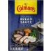 Colmans Roast bundle Set Contains Original English Squeezy Mustard 150g Mint Sauce 165g Bramley Apple Sauce 155g Cheddar Cheese Sauce 40g and Bread Sauce 40g - Buy Online on GoSupps.com