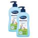 B bchen Washing Gel