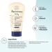 Aveeno Baby Soothing Hydration Creamy Body Oil for Dry/Sensitive Skin, 5 oz - Non Greasy, Oat Oil & Vitamin E, Paraben/Phthalate/Fragrance/Steroid Free - Buy Online on GoSupps.com