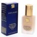 Estee Lauder Double Wear Stay-in-Place Makeup 1 oz (1N1 Ivory Nude) - Long-Lasting Foundation | 30 ml - Buy Online on GoSupps.com