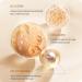 Underarm Whitening Cream Whitening Cream Skin Lightening Cream Armpit Whitening Cream Skin Whitening Cream for Knees with Vitamin E Cream Lightening Cream for Knees& Elbows & Leg (Body Cream #4) - Buy Online on GoSupps.com