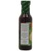 Virginia Brand Vidalia Onion Raspberry Vinaigrette 12oz Bottle (6 Pack) - Buy Online on GoSupps.com