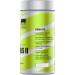 Endurus II: Ultimate Athletic Performance Enhancer for Stamina Energy & Focus - Combat Fatigue & Speed Muscle Recovery - Buy Online on GoSupps.com