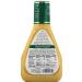 Ken's Steak House Honey Mustard Dressing 16 Fl Oz - Pack of 3 | Delicious Flavor | Shop Now! - Buy Online on GoSupps.com