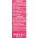 Buy Schwarzkopf Igora Vibrance 6-63 Dark Blonde Chocolate Matt - International Shipping Available - Buy Online on GoSupps.com