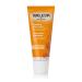 Weleda Sea Buckthorn Hand Cream - 1.7 Oz  1.7 Ounces 1.7 Ounce (Pack of 1)