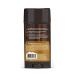 Every Man Jack Men's Deodorant Variety Set - Includes 3 Full-Sized Deodorant Sticks with Clean Ingredients & Incredible Scents - Cedar + Red Sage Amber + Sandalwood Sea Mineral + Citron Fragrances (3 Pack) - Buy Online on GoSupps.com