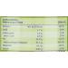 Morgenland Organic Coconut Milk 22% Fat | 60% Coconut Content | 200ml (Pack of 6) - International Shipping Available - Buy Online on GoSupps.com