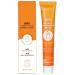 LOPHE Cr me D pilatoire - pilation Pr cise L vres Sup rieures Sourcils Bikini - Hypoallerg nique pour Peau sensible - Naturel Vegan Cruelty Free - 20g