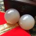 Unbit Ballstretcher & Magnetic Stress Ball - Marble Baoding Balls for Stress Relief & Health Massage | Chinese Exercise Tool - Buy Online on GoSupps.com