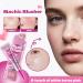  G n rique Pinking Beauty Pen | Thermal Effect Pinking Cream for Natural Cheeks - Lightweight and Buildable Blush Makeup for Travel Dates Outdoors and Vacations - Buy Online on GoSupps.com