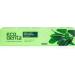 ECODENTA Teeth Whitening Toothpaste - Kalident Sage Extract & Mint Oil - 100ml - Effective Whitening Solution - Buy Online on GoSupps.com