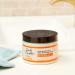 Carol's Daughter Coco Creme Curl Quenching Deep Moisture Mask 12 oz | Hydrate & Define Curls - Buy Online on GoSupps.com