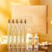 (Most Gifted) 2023 New Korean Protein Thread Lifting Set Absorbable Collagen Thread for Face Lift 2 Soluble Protein Thread and 5 Nano Gold Essence Combination - Buy Online on GoSupps.com