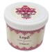 Buy NEW 750g Leydi Sugar Paste Strong - Effective Sugaring with Heating for Smooth Skin | International Shipping Available - Buy Online on GoSupps.com