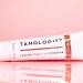 Tanologist Insta Glow Instant Tan and Illuminator - Vegan & Cruelty Free Skin Perfecting Lotion - 5.07 Fl Oz - Buy Online on GoSupps.com