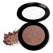 Banana Beauty Eyeshadow (Mocha-At-Me)-High pigmented cream-lid shadow-100% vegan & animal test-free-for all skin types Mocha-At-Me 3.4 g (1 Pack)