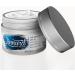 Anti Aging Face Cream with Hyaluronic Acid Snail Extract Shea Butter and Aloe Moisturizing Face Care Rejuvenating Day and Night Cream Anti Wrinkle Face Cream SPF 30 50 ml - Buy Online on GoSupps.com