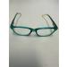Foster Grant Evie Reading Glasses 1.50 (Green 2.50)