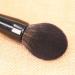 Vela.Yue Precise Powder Brush - Perfect Brush for Face Powder Blush & Highlighting | International Shipping Available - Buy Online on GoSupps.com