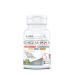 KAPPA NUTRITION Curcu No Pain Rx (90 Capsules) Supports Joints Muscles.