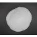 Stevia Extract Powder 1:2 Sweetness - 85g | 950g Stevia Rebaudiana | Premium Sugar Alternative for Healthier Living - Buy Online on GoSupps.com