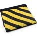 NEEWER 4 Pack Yellow Sandbags for Photography - Heavy Duty Sandbags for Light Stands, Boom Arms, Tripods - Buy Online on GoSupps.com
