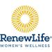 Renew Life Women's Wellness Vaginal and Urinary Probiotic and Cranberry Supplement Probiotic Supplement for pH Balance for Women Digestive Health Dairy Soy and Gluten-Free 3.5 Billion CFU 60 Ct - Buy Online on GoSupps.com