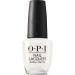 OPI Nail Lacquer Sheers Duo Gift Set - Including Start To Finish a 3-in-1 Base Coat Top Coat & Nail Strengthener & Funny Bunny  - Buy Online on GoSupps.com