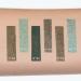 Artdeco Soft Eyeliner Waterproof - Long-Lasting Shiny Light Green Kajalstift 1.2g | Shop Internationally - Buy Online on GoSupps.com