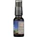 Buy WISHGARDEN Serious Cough Pump Top 0.66 FZ - Fast International Shipping for Effective Relief - Buy Online on GoSupps.com