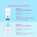 Drunk Elephant Silkamino Mega-Moisturizing Hair Masker Conditioner - 210 mL / 7 Fl Oz - Buy Online on GoSupps.com