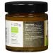 Cosmoveda Mango Chutney 225g - Authentic Flavor International Shipping Available - Buy Online on GoSupps.com