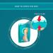 Compeed Bunion Plasters X5 - Medium (Three Packs) | Fast Relief for Bunions - Buy Online on GoSupps.com