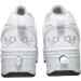 FTYUNWE Roller Skates Silver 5.5US/36EU | Outdoor Parkour Shoes for Women, Girls, Boys | Retractable Wheels for Adults, Kids | Unisex Skating Shoes for Recreation and Fitness - Buy Online on GoSupps.com