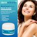 Neck Tightening Cream with Retinol 3000 | Anti-Aging Lotion for Sagging Skin | Firm & Smooth Wrinkles | Youthful Neck & Chest | 1 fl oz - Buy Online on GoSupps.com