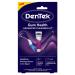 DenTek Gum Health Advanced Cleaning Kit Oral Care Hygiene Kit Gum Cleansing Gel Gum Massager and Plaque Scraper Dental Tools